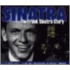 The Frank Sinatra Story