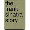 The Frank Sinatra Story door Rob Brown