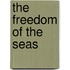 The Freedom Of The Seas