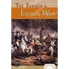 The French & Indian War door Charles E. Pederson