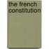 The French Constitution