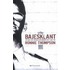 Bajesklant