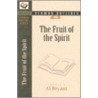 The Fruit Of The Spirit by Unknown