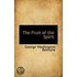The Fruit Of The Spirit