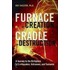 The Furnace Of Creation