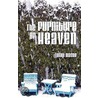 The Furniture Of Heaven door Mike Mason