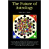 The Future of Astrology door Onbekend