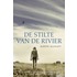 De stilte van de rivier