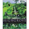 The Garden At Highgrove door Hrh Prince Charles