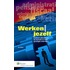 Werken voor jezelf