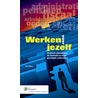 Werken voor jezelf