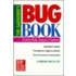 The Gardener's Bug Book