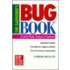 The Gardener's Bug Book