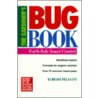The Gardener's Bug Book by Barbara Pleasant
