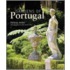 The Gardens of Portugal