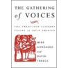The Gathering Of Voices door Mike Gonzalez