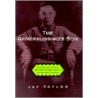 The Generalissimo's Son by Jay Taylor