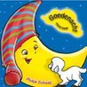 Goodnight little moon / konijn, lapin, rabbit