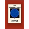 The Generations Of Noah door Joseph Nathan Smith
