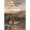 The Genius of the Place by John Dixon-Hunt