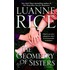 The Geometry Of Sisters