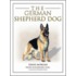 The German Shepherd Dog