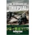 The Germans at Thiepval