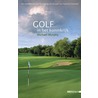Golf in het koninkrijk by Michael Murphy