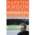 Kronieken