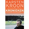 Kronieken