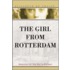 The Girl from Rotterdam