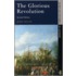 The Glorious Revolution