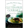 The Gluten-Free Gourmet door Bette Hagman