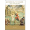 The God of Jesus Christ by Joseph Ratzinger
