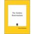 The Golden Rosicrucians