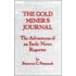 The Goldminer's Journal