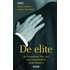 De elite 2009