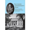 The Good Government Man door Howard E. Covington