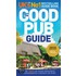 The Good Pub Guide 2010