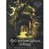 The Gormenghast Trilogy