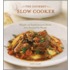 The Gourmet Slow Cooker