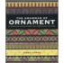 The Grammar Of Ornament