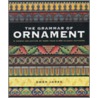 The Grammar Of Ornament door Owen Jones