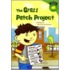 The Grass Patch Project
