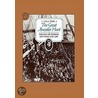 The Great Ancestor Hunt door Lila Perl