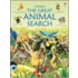 The Great Animal Search