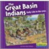 The Great Basin Indians
