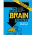 The Great Brain Robbery