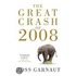 The Great Crash Of 2008