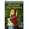 The Great Gilly Hopkins door Paterson Katerine